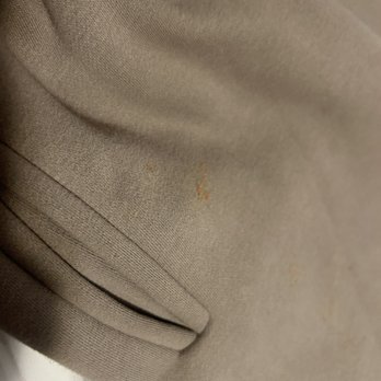 Arlette's Cleaners - " dry cleaned " - Sewing & Alterations Near Me - Upland, California