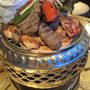 Shahrazad Lebanese Dining Lounge & Bar