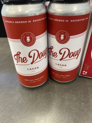 Dabbler Depot by null