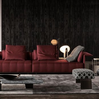 Lacuna Modern 98 Photos Furniture S 620 N College Ave