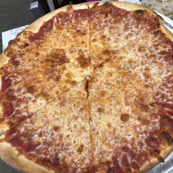 Danny's Pizza Kitchen - Medium cheese - Pizza Near Me - Boynton Beach, Florida Danny's Pizza Kitchen - Medium cheese - Pizza Near Me - Boynton Beach, Florida