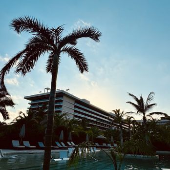 Secrets Moxche Playa del Carmen - Hotels Near Me - Playa del Carmen, ROO Secrets Moxche Playa del Carmen - Hotels Near Me - Playa del Carmen, ROO