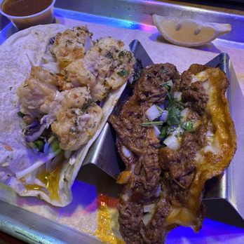 Dos Amigos Tacos - Tacos Near Me - Wellington, Florida