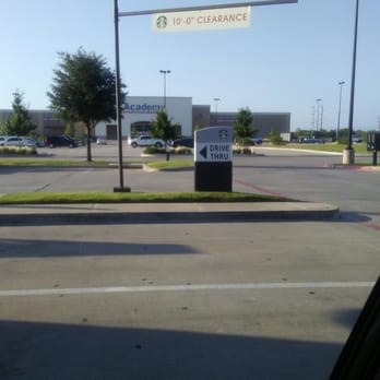 Starbucks - Coffee & Tea Near Me - Denton, Texas Starbucks - Coffee & Tea Near Me - Denton, Texas