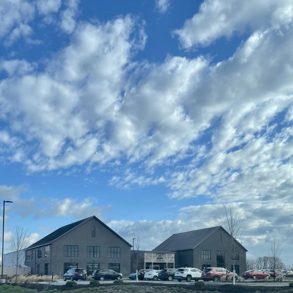 Westfield Winter Market - Market is located at West Fork Whiskey - Farmers Market Near Me - Westfield, Indiana Westfield Winter Market - Market is located at West Fork Whiskey - Farmers Market Near Me - Westfield, Indiana