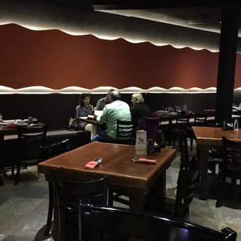 Thai Lotus Jupiter - Here - Sushi Bars Near Me - Jupiter, Florida Thai Lotus Jupiter - Here - Sushi Bars Near Me - Jupiter, Florida