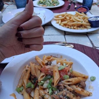 Mission Inn Restaurant - Very delicious. - Breakfast & Brunch Near Me - Riverside, California Mission Inn Restaurant - Very delicious. - Breakfast & Brunch Near Me - Riverside, California