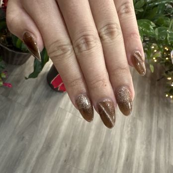 M Nails & Spa - Waxing Near Me - Hayward, California