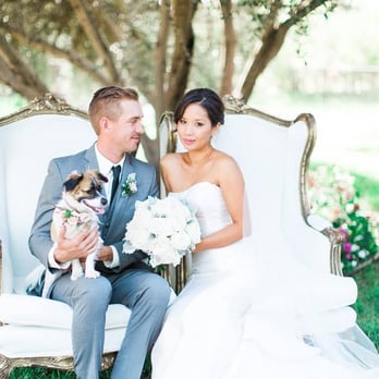 Lake Oak Meadows - Venues & Event Spaces Near Me - Temecula, California