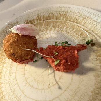 Jashn - Indian Near Me - Santa Clara, California
