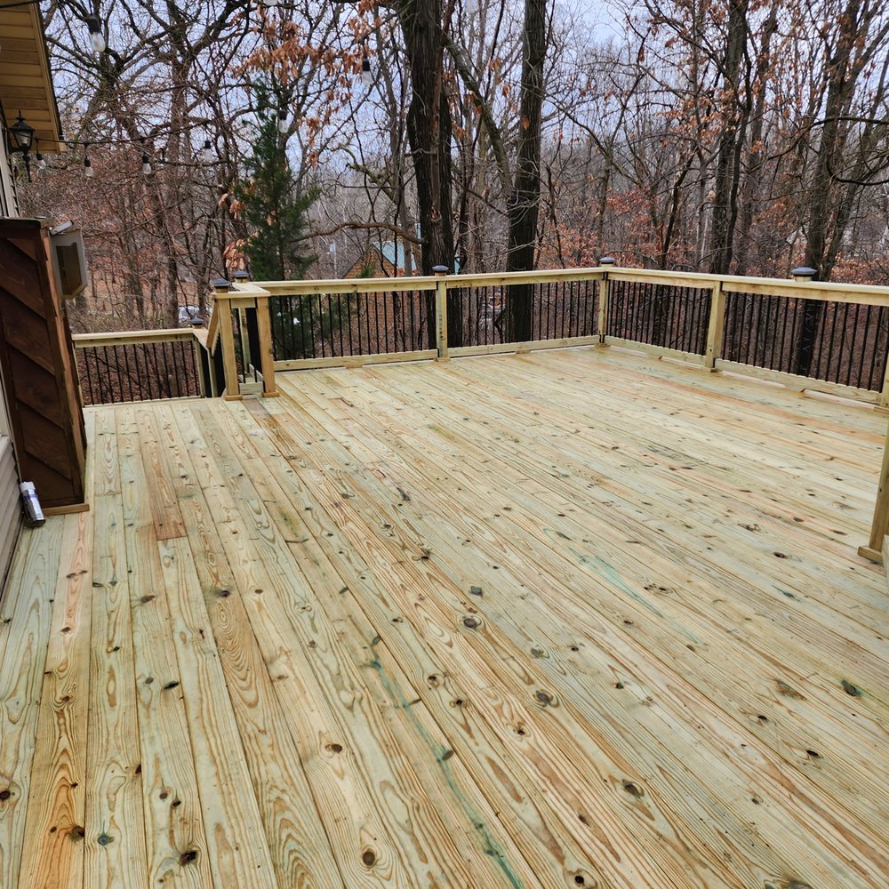 Slide of On The Ball Construction