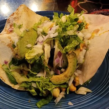 Las Margaritas - Scallop Tacos - Mexican Near Me - Ocala, Florida Las Margaritas - Scallop Tacos - Mexican Near Me - Ocala, Florida