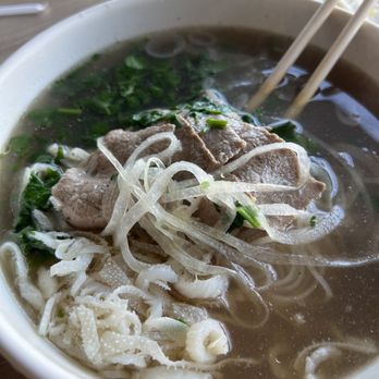 Pho Consomme - Vietnamese Near Me - Gardena, California Pho Consomme - Vietnamese Near Me - Gardena, California