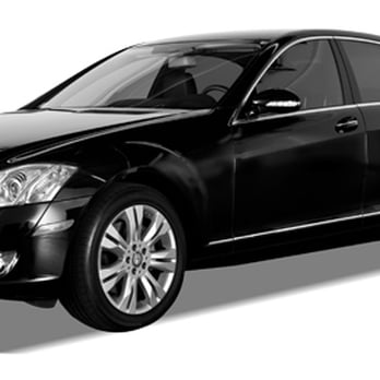Boston Town Car - Limos Near Me - Boston, Massachusetts Boston Town Car - Limos Near Me - Boston, Massachusetts