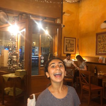 Alfredo - Italian Near Me - Florence, FI