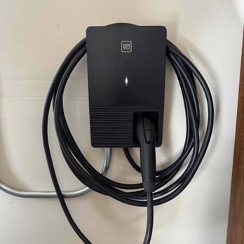 Generate Current Electric - GM EV Charger - Electricians Near Me - Riverside, California Generate Current Electric - GM EV Charger - Electricians Near Me - Riverside, California
