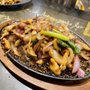 Photo of Lin's Asian Fusion