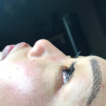 Oh Mai Lash - after - Eyelash Service Near Me - Flagstaff, Arizona Oh Mai Lash - after - Eyelash Service Near Me - Flagstaff, Arizona