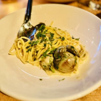 UOVO | Pasadena - Italian Near Me - Pasadena, California