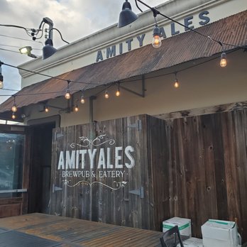 Amity Ales - Gastropubs Near Me - Amityville, New York Amity Ales - Gastropubs Near Me - Amityville, New York