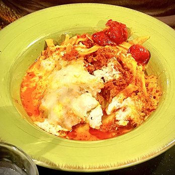 Coffee Tea & Empathy - Lasagna!! - Coffee & Tea Near Me - Las Vegas, New Mexico