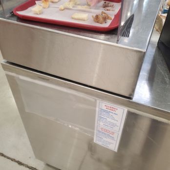 Costco - Wholesale Stores Near Me - Pembroke Pines, Florida Costco - Wholesale Stores Near Me - Pembroke Pines, Florida