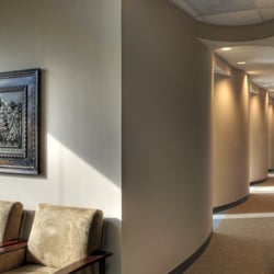 Lansdowne Family Chiropractic Center