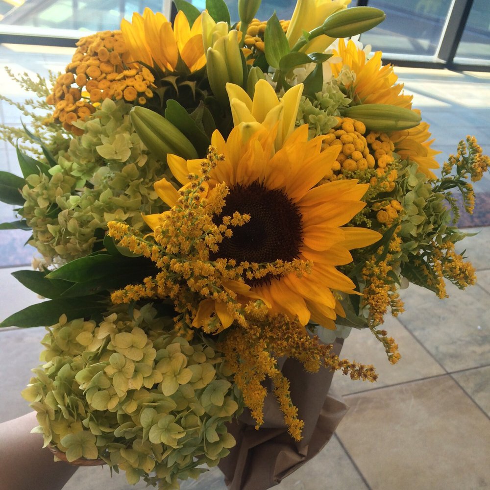 Flowers By Pesha - Arranged by Pesha! - Florists Near Me - Troy, New York Flowers By Pesha - Arranged by Pesha! - Florists Near Me - Troy, New York
