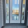 Photo of All Around Glass