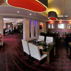Thaal Indian Restaurant