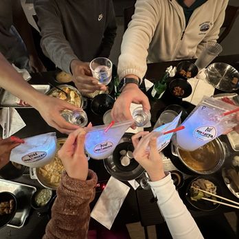Shabuya - Hot Pot Near Me - Concord, California Shabuya - Hot Pot Near Me - Concord, California