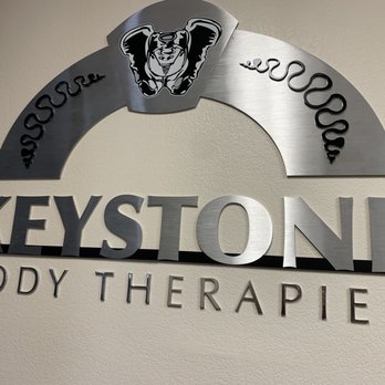 Keystone Body Therapies - Massage Therapy Near Me - Scottsdale, Arizona Keystone Body Therapies - Massage Therapy Near Me - Scottsdale, Arizona