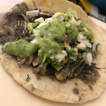 Taquería Honorio - Mexican Near Me - Tulum, ROO Taquería Honorio - Mexican Near Me - Tulum, ROO