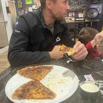 Café Piazza - Pizza Near Me - Saint Louis, Missouri Café Piazza - Pizza Near Me - Saint Louis, Missouri