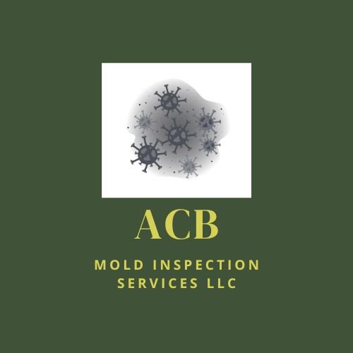 ACB Mold Inspection Services - mold inspector in Prairieville, LA