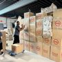 Photo of Oz Moving & Storage - Upper West Side
