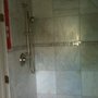 Photo of Reliable Restoration & Remodeling