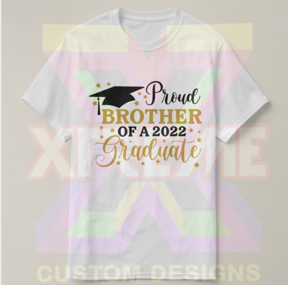 XTREME CUSTOM DESIGNS Updated June 2024 1200 Park St, Hartford