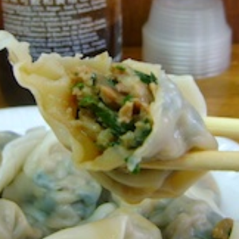 Emperor Dumpling - Asian Fusion Near Me - New York, New York