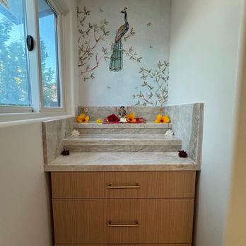 Wallpaper Hanging By Alex - Wallpapering Near Me Wallpaper Hanging By Alex - Wallpapering Near Me