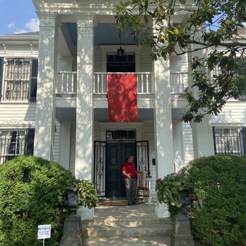 Lotz House - Museums Near Me - Franklin, Tennessee Lotz House - Museums Near Me - Franklin, Tennessee