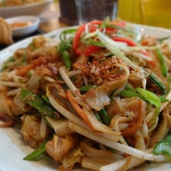 Penang!