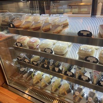 The Bake Factory - The pastry's - Coffee & Tea Near Me - Virginia Beach, Virginia The Bake Factory - The pastry's - Coffee & Tea Near Me - Virginia Beach, Virginia