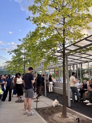 Other Half Brewing Company by null