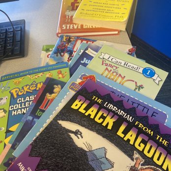 Paseo Verde Library - Lots of books for sale as well!!! Got all these for only $5 - Libraries Near Me - Henderson, Nevada Paseo Verde Library - Lots of books for sale as well!!! Got all these for only $5 - Libraries Near Me - Henderson, Nevada