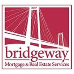 Bridgeway Mortgage - Company Logo