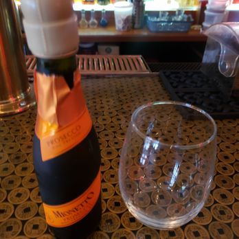 Han Dynasty - $8 Happy Hour Prosecco - Szechuan Near Me - New York, New York
