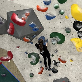 Momentum Indoor Climbing - Yoga Near Me - Seattle, Washington Momentum Indoor Climbing - Yoga Near Me - Seattle, Washington