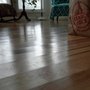 Photo of Sunrise Hardwood Floors