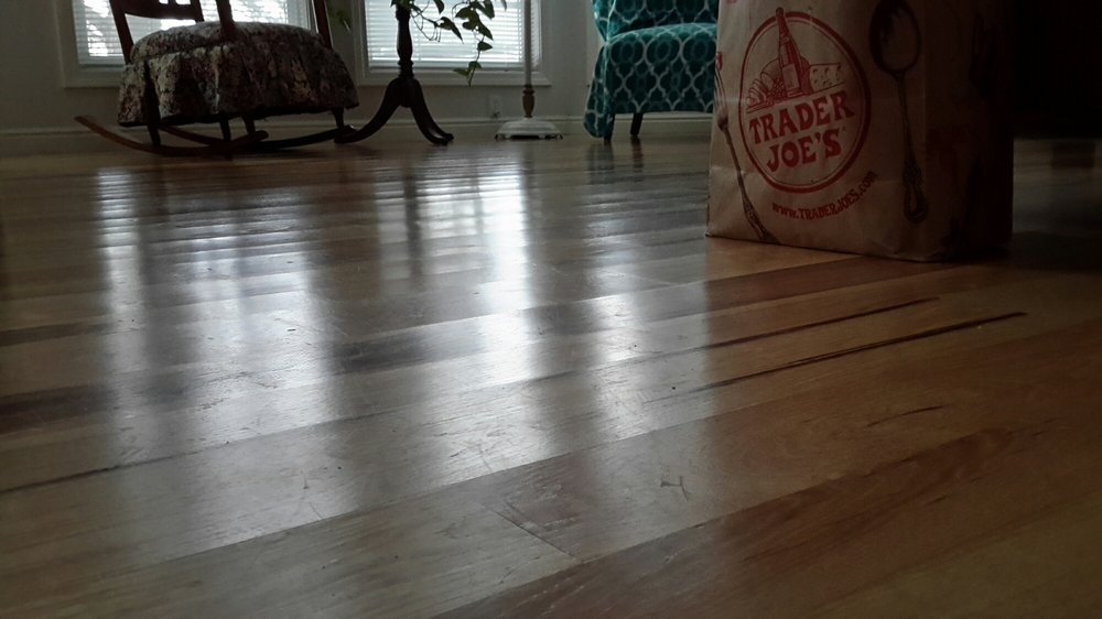 SUNRISE HARDWOOD FLOORS Updated August 2024 Kuna, Idaho Flooring